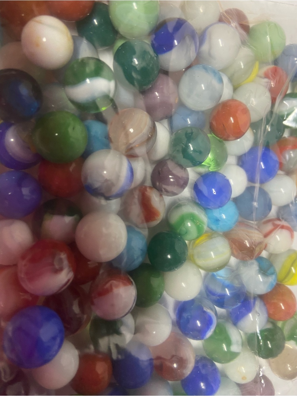 Marbles!! - Picture 4 of 5